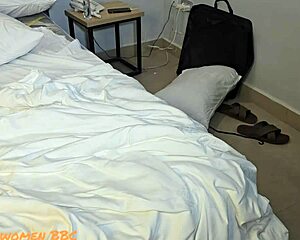 intensely fucking busty stepmom to her breaking point