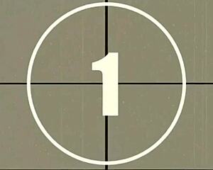 FAT BBW NEIGHBOR FUCKED RAW AND CREAMPIED INSIDE!