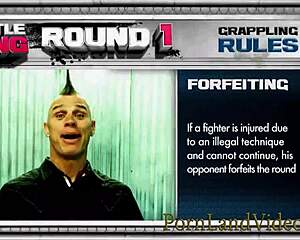 blonde teen slut alexia rae battles monster cocks in epic group bang