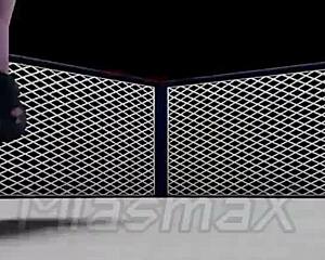 WHAT'S That CRAZY Cage Farting Incident About?!