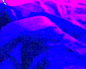 Brandi flaunts her pierced ebony BELLY BUTTON in fetish compilation showcase