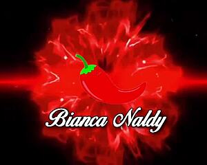 Corno's Hidden Camera Catches Latina's Big Ass Monster Cock Ride Complete