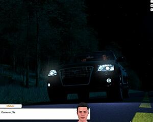 Wanna ride this shaved redhead pussy till creampie merry Christmas