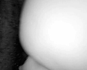 This bitch rides monster BBC like no tomorrow teases