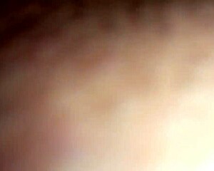 voyeur spies on mi esposa y yo in wet taboo amateur play