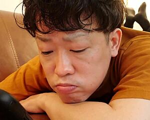 Once-in-a-lifetime deflowering with hot mom's friend yuna kitano creampie sex