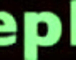 feel my huge cock slowly stretch her tight young pussy in close pov