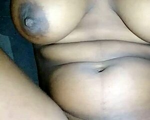 her pussy drips wet after rough fucking as she cums explosively two times in a row