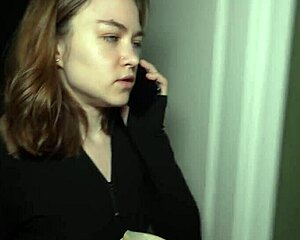 Showed Up To Friend's Birthday Party And Gave Her My Ass Gift