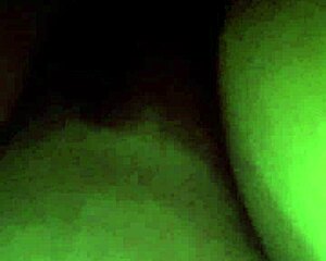 big tight boobs girl begs for fat dick in her vegina boli aur zor se chodo mujhe