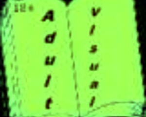 brunette big ass indian plays dirty ass game desires