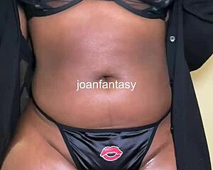 quick solo masturbation break in the bathroom 😈💦 homemade ebony flashing