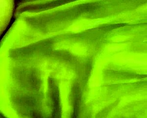 i woke up jasmine waterloo for morning creampie pounding in bed she moaned loud begging more