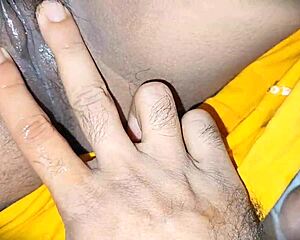 stepmom can't resist stepson's thick cock pounding her juicy milf pussy deep