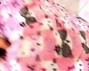 😈 behind the scenes skinny babe's tight ass gets wrecked she couldn't take it but took a facial like a slut havana bolt 🔥