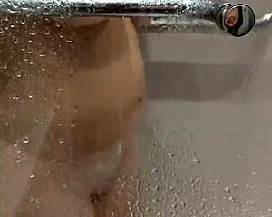 Does Massive Tits Stepsis Tempt You to Break Taboo Rules?