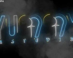 Naughty Housewife Jenifer Low Anal Fisted by Ob Slave Nat Double Penetrated by Two Monster Cocks