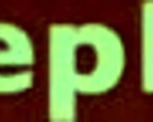 feel my huge cock slowly stretch her tight young pussy in close pov