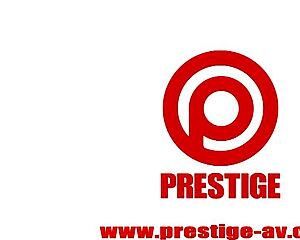 Full Asian Toys Video Edition