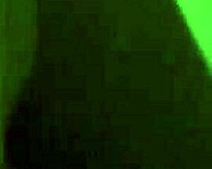 i love titfucking this asian year of the goat boobs so much 😍💦