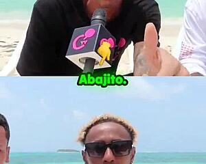 Fun school memories with elchicletv family effort and catchy music