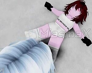 WHAT'S That CRAZY Cage Farting Incident About?!