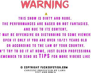 Slim Ashlee Rose Soaks Wetlook in Pool 745 Week 48 Release