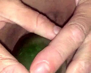 wetwife2025 squirting everywhere soaking the bed slutwife new here subscribe now 😍💦💦