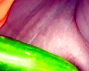 desibhabhi's big tits wet pussy needs hard doggystyle fucking right now?