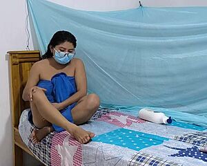 a nice vid i sent my lover of my big curvy ass shaking homemade