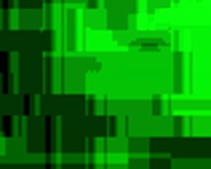 Phat Redhead Ass Rides Massive Black Cock Interracial Cowgirl Style