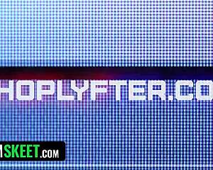 i can't forget case 8002098 camp counselors trailer...