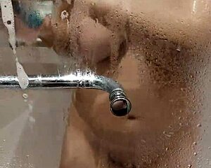 Does Massive Tits Stepsis Tempt You to Break Taboo Rules?