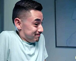 oh scarlett alexis slutty mary tale turns my pussy pounded real