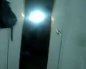 Marysw's mature pussy fucked by young stud