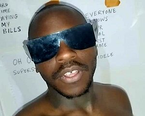 check out my celebrity halloween costume impersonations for more ideas