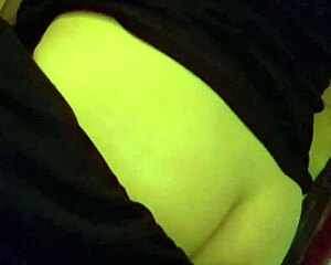 i woke up jasmine waterloo for morning creampie pounding in bed she moaned loud begging more