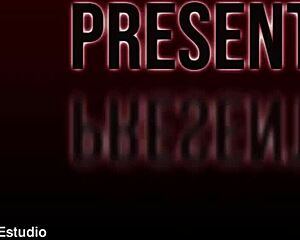 natasha rios dominates busty slave larissa leite with lykos lobos big cock anal fisting prolapse squirting!