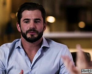 petite blonde pornstar with hairy beaver and small natural tits has no choice but to deepthroat fuck or get exposed