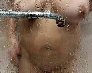 Does Massive Tits Stepsis Tempt You to Break Taboo Rules?