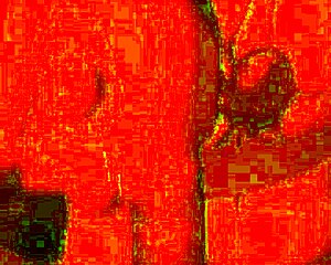 expert cock sucking by my curvy fat-titted puta