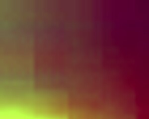 i love titfucking this asian year of the goat boobs so much 😍💦