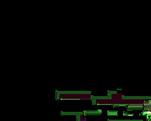 pov night owl vol 2 ep1 intense session with tina