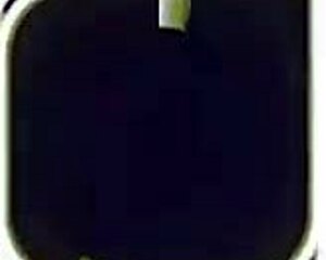 uhh my stepsis' boyfriend bends me over for secret sala quickie before she catches us