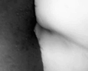 This bitch rides monster BBC like no tomorrow teases