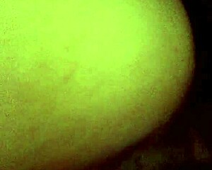 erika, why bend over for that deep doggystyle pounding?