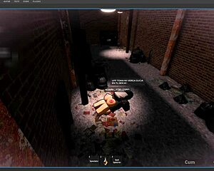 i cheated on boyfriend with huge black cock alley slut fuck cum on tits