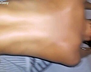 ksal raposasexy sneaks quickie fuck with hot doctor uhh yeah