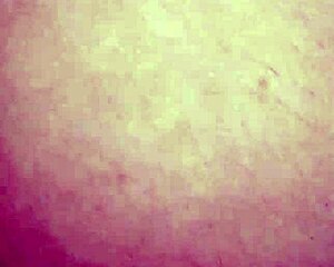 he always dreamed of threesome with hot neighbor and stepsis pounding