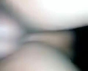 Marysw's mature pussy fucked by young stud